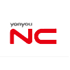 NC Cloud大型企业