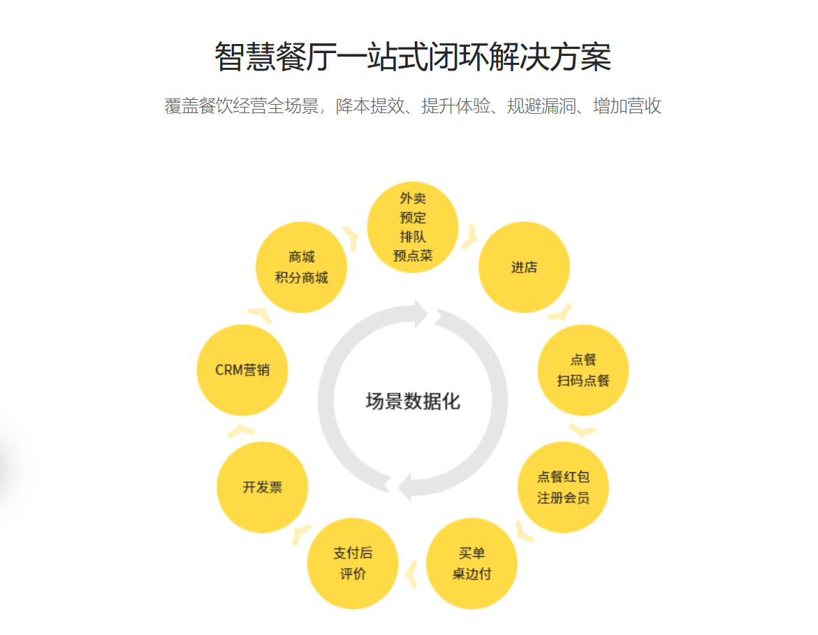 微信图片_20231120110930.png