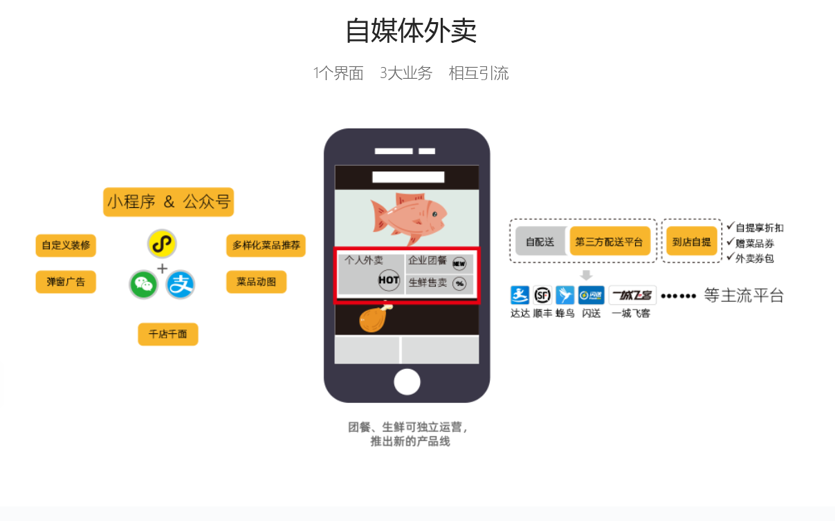 微信图片_20231120111049.png