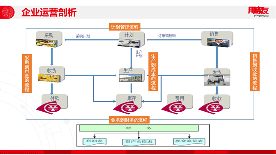 微信图片_20240426082404.png