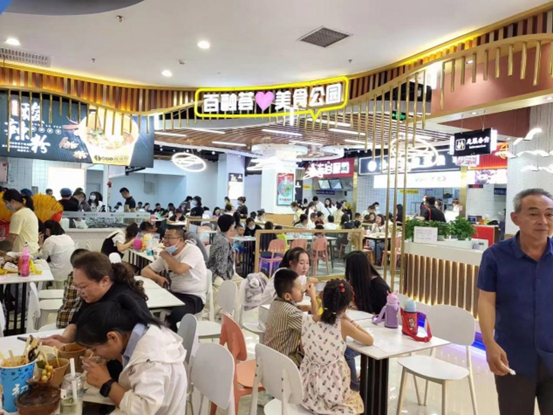 微信图片_20240514102725.png