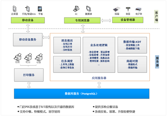 微信图片_20240514104526.png