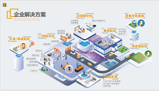 微信图片_20240514104550.png