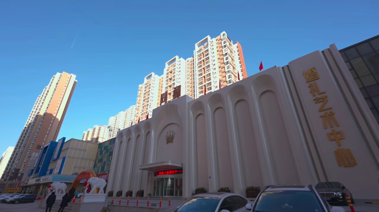 微信截图_20240613101812.png