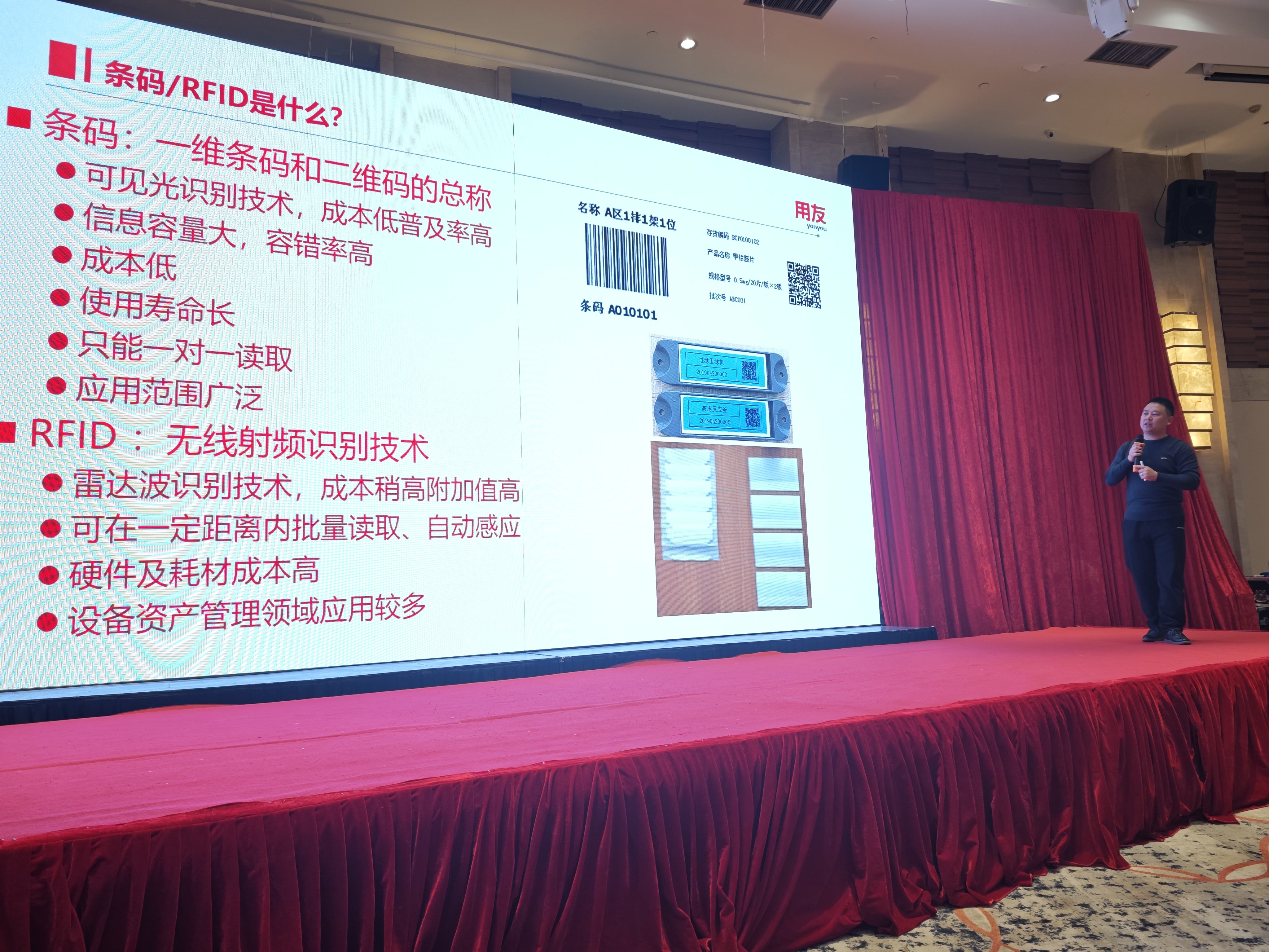杨2.jpg