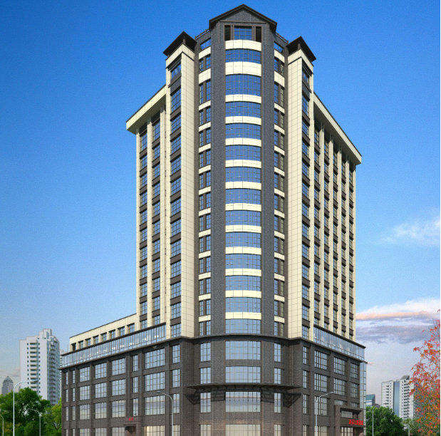 微信图片_20250306081409.png