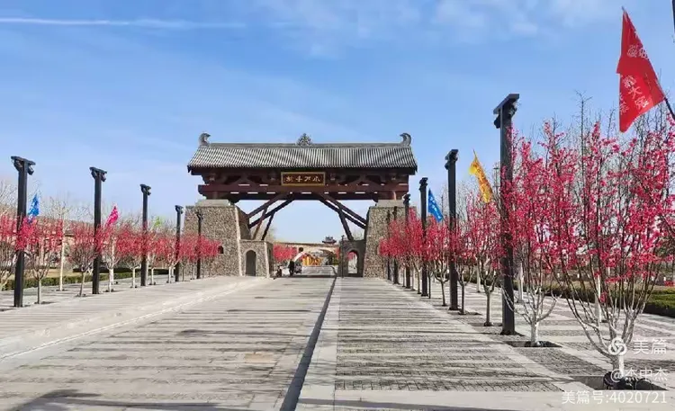 微信图片_20250306091524.png