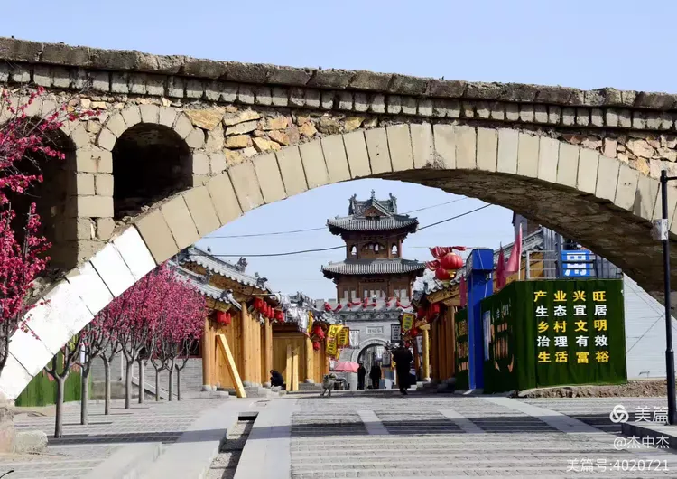 微信图片_20250306092753.png