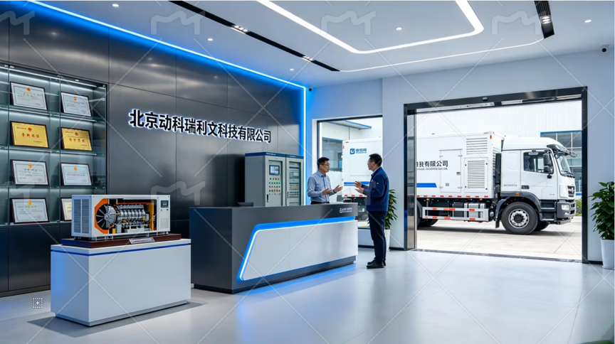 微信图片_20260721154731_144_258.png