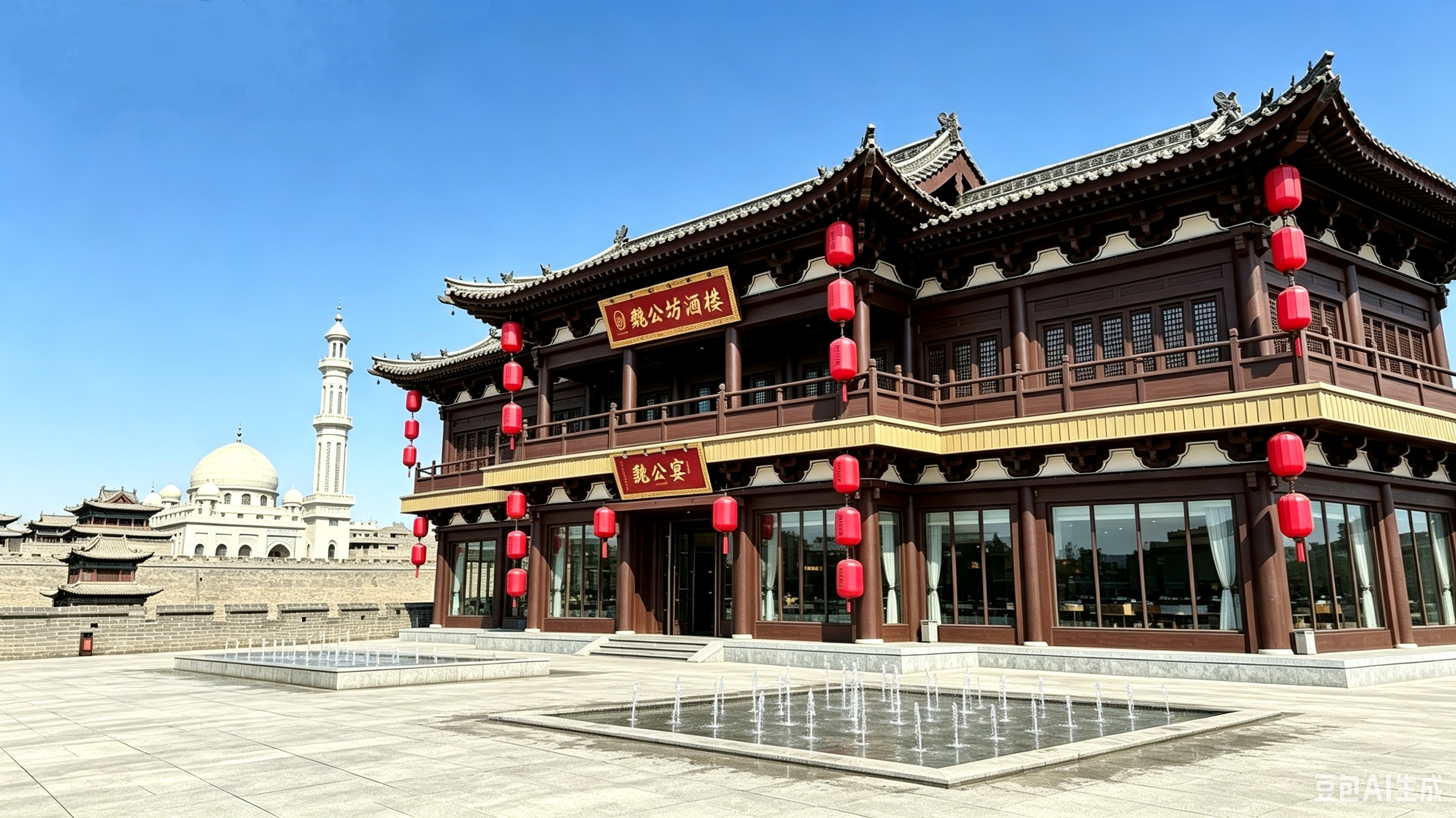 企业微信截图_17849735915852.png