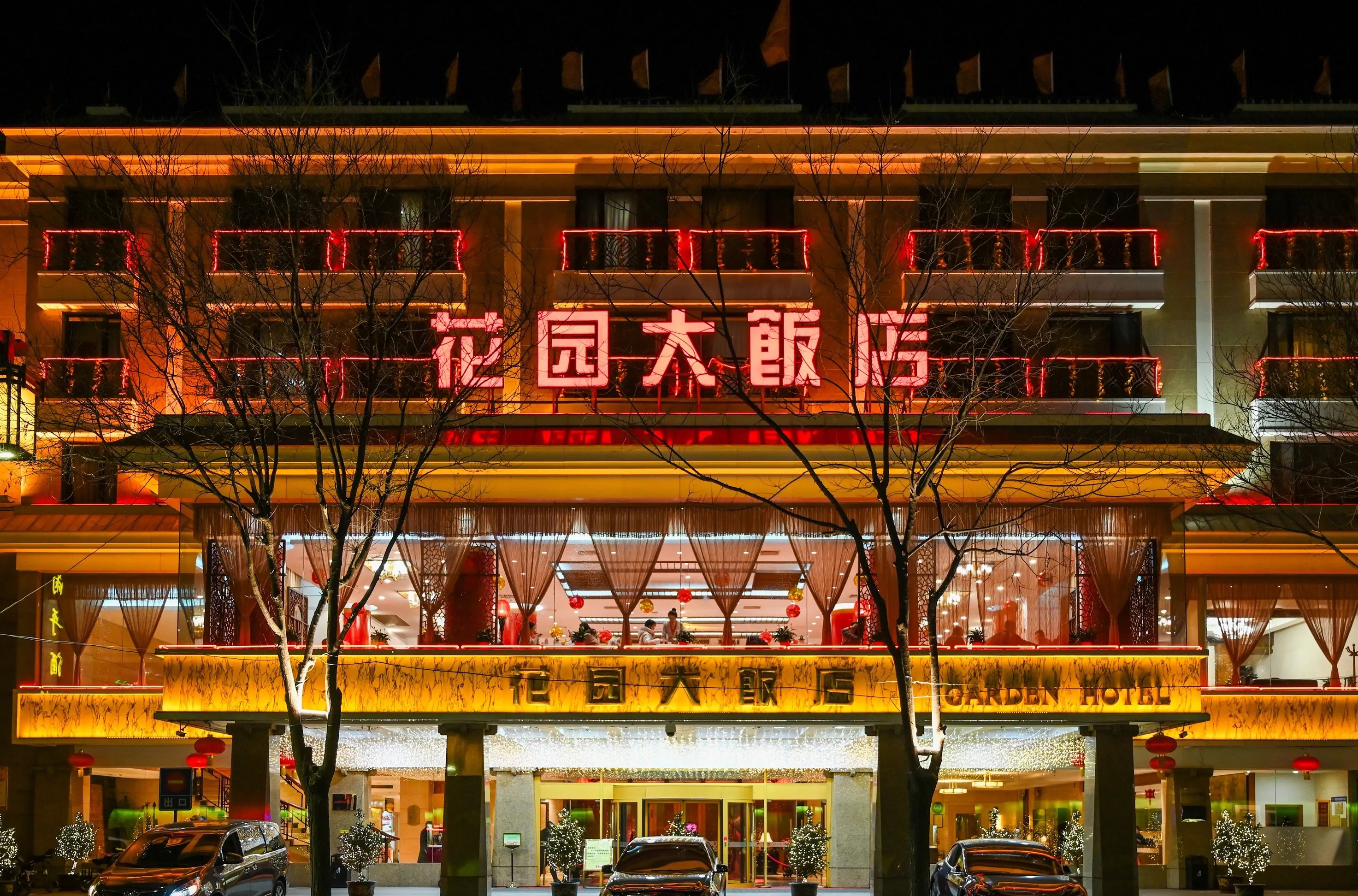 微信图片_20260726181311_302_199.jpg