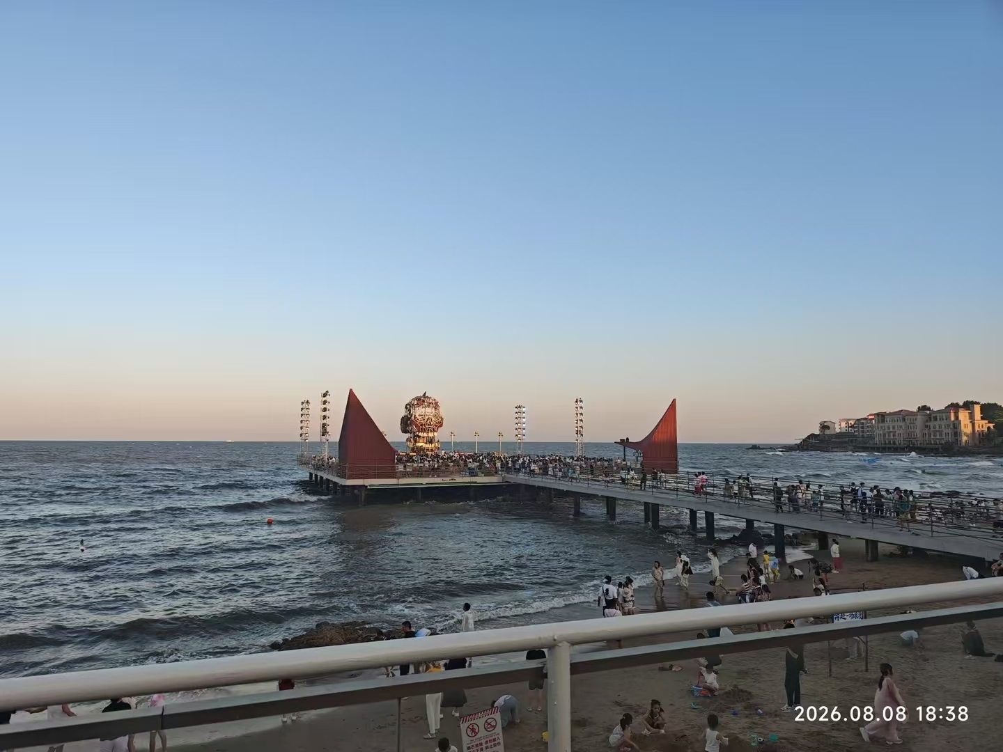 微信图片_20260810150511_195_258.jpg