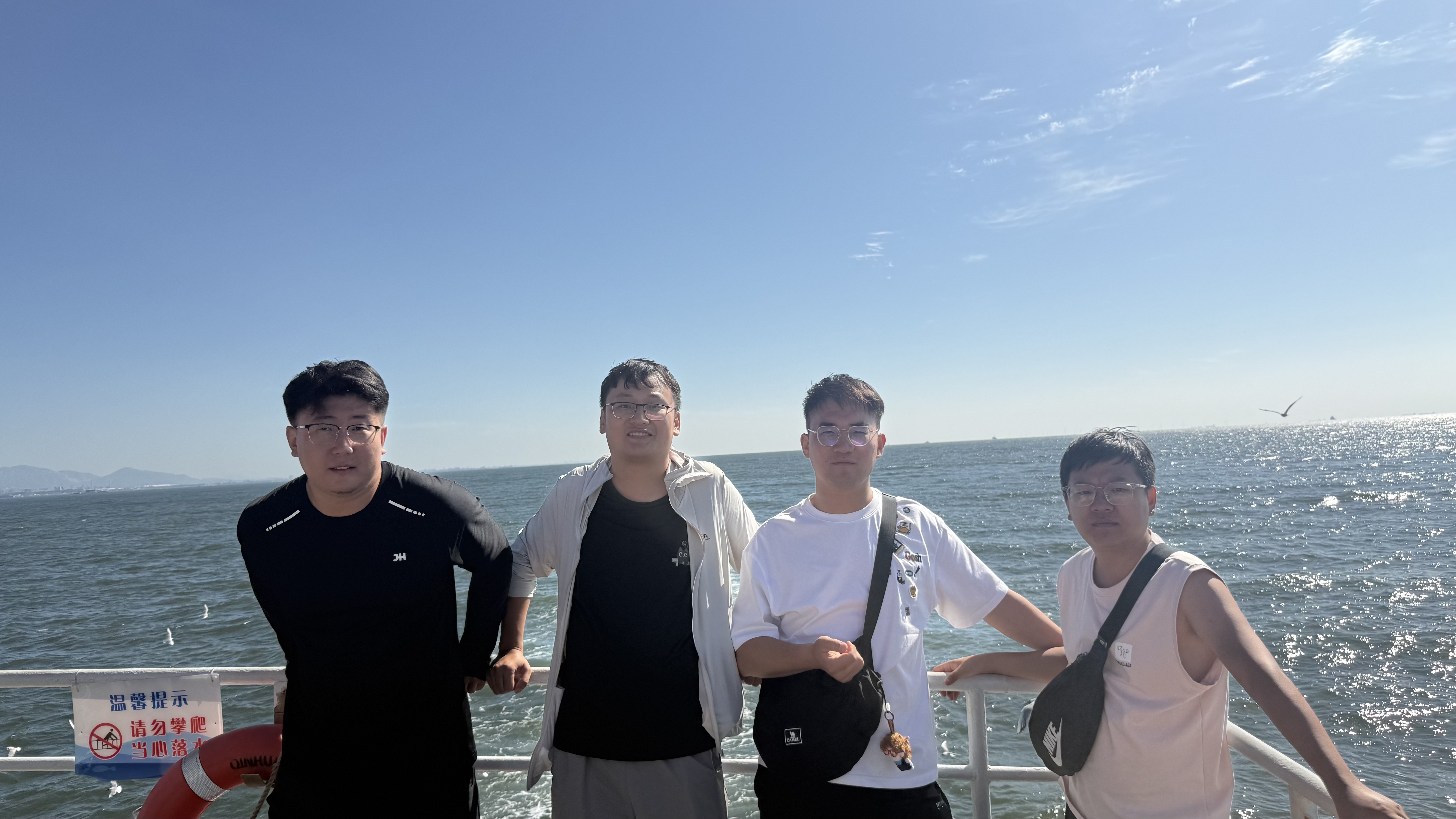 b01f49c536f670ac769134ed97652a07(1).jpg