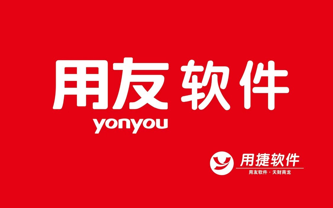 微信图片_20261019162000_165_53.jpg