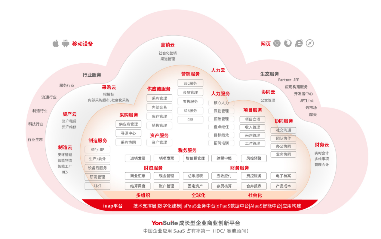 微信截图_20221019161206