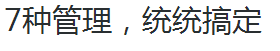 6.png
