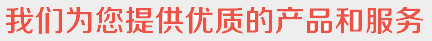 9.png