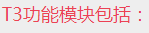 10.png