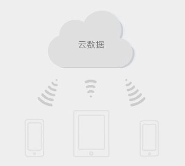 QQ截图20180416102941.png