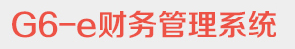 9.png