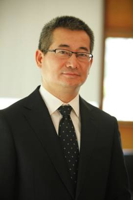 (畅捷 通信息技术股份有限公司执行董事兼总裁)
